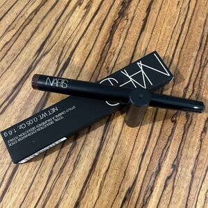 Nars Total Seduction Eyeshadow Stick Mambo 0.05 oz